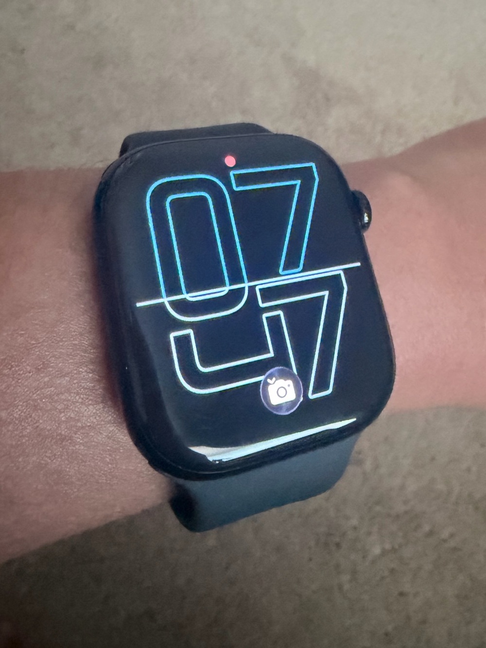 APPLE WATCH - Picture 3 of 14